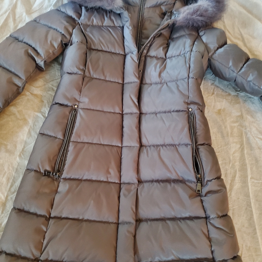 Jacket - Picture 5 of 16